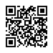 QR Code for 15RsABXxRbAxDGfTzy2MAzotxt1eQDsnt2