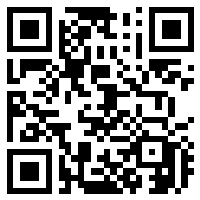 QR Code for 15RsARMUexocpedwy34ZEDPEfM92btp9eR