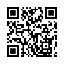 QR Code for 15RsBm23wMA4WE7YVyx89za7iMfoQCBVLJ