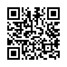 QR Code for 15RsDQbYMbdgLPhx54TPda7eV2Ltby8UU8