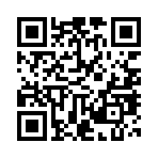 QR Code for 15RsFP19RCWLTWRwztKgrBHAAvx7Vd2UJX