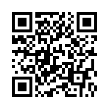 QR Code for 15RsGdEc3gk9MQn5B3WpBp8dSC842amSAx