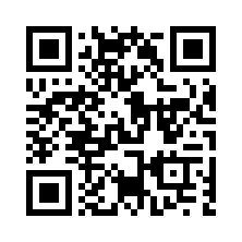 QR Code for 15RsHuTwaDpZktkzMo6oaePJN1dvvAM5Zd