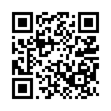 QR Code for 15RsLbfuFwsXpzfPdsT6JaavfPJznh8219