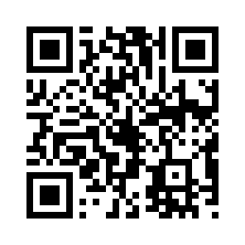 QR Code for 15RsMusWkcvNh5YNQYMoL17gmPTV7eXdg5