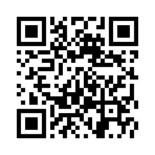 QR Code for 15RsP4udn2bjaBLvyayD7dJGezXjb3GDvD
