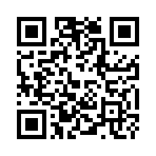 QR Code for 15RsR3nrdtaTPzcLS5sxTbtWMoH4yEdL7y