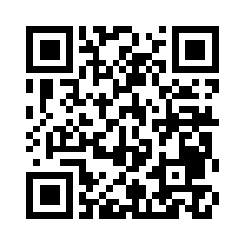QR Code for 15RsVMmtTYkRK6dKMxcJGMVR3c96dTpEWQ