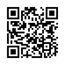 QR Code for 15RsWgfBCJYBi5qBV7sEnq5YntXJa245go