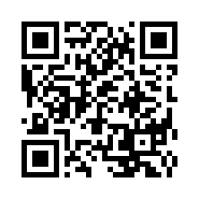 QR Code for 15RsYfiS9XkMs4APq6griyVtTje7UGctP2