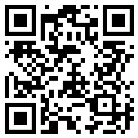 QR Code for 15RsZYA4fHmLsr3GyqCDNxLHuungTXk4DK