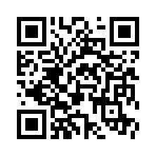 QR Code for 15RsdQ24dAkYetuDBCrPaE2ns5WFR6Z2Z2