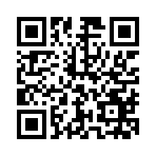 QR Code for 15RsewmEYF7rvwBusWD4duBGKjbUSq2Tei