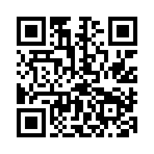 QR Code for 15RsfbDqV73C2ZckAFvMTKpMKLLkRWHp1A