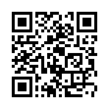 QR Code for 15RsoLKybrMS9EHGUDwAkfvZqbpsTr7MJw