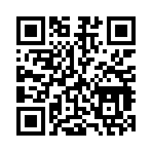 QR Code for 15RspLpdzt8fgxQC3jxeDpVBqtRcssQMsJ