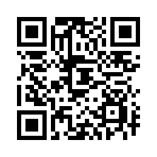 QR Code for 15RsriEXZCfmLa2HSQFK93Frsv4RXdZnMS