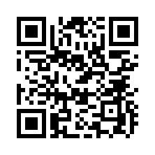 QR Code for 15RssvjTiDVJt7iSuC3goFyd8oSLCzc5md