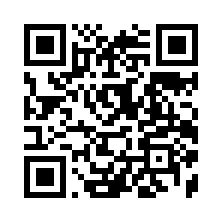 QR Code for 15RstRZi8dK6xpcE27AUpxeSHmZtfHvFDP