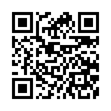 QR Code for 15RstcfDeYQfTAWVvA6Va3iDsjdvFoveF3