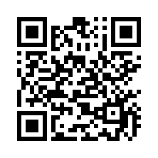 QR Code for 15RsvKKToG923KtR8QsMmDDeRj3Be6KSy8