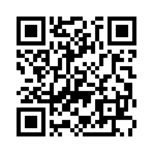QR Code for 15RsyLy91LR6BD5gMuDNHmvASyB3ePtgLh