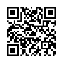 QR Code for 15Rt6NGdNCBJYAzJir9J18DLcTn1RpDdDs