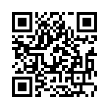 QR Code for 15RtBQhy5GLca2PjbctP8CzcEwBWRQih76