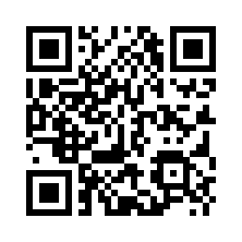 QR Code for 15RtCfTn6ruSR47PrPDMRJBcNXAG2gNHjw