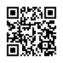 QR Code for 15RtCkqCe9Uptrt3jw2SabPWH4WPYb9FC1