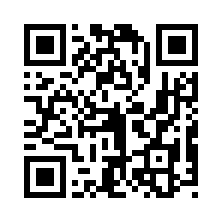 QR Code for 15RtFwf5rcJnNagmA859G4vHMP6t5aNFg8