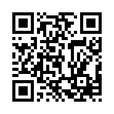 QR Code for 15RtJs5DX2EzpYcXPsk2zoAbCf6zykQk44