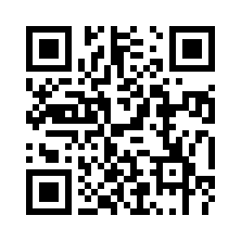 QR Code for 15RtLWBDssGXTNEfBYhFBas8g4Mn415mdy