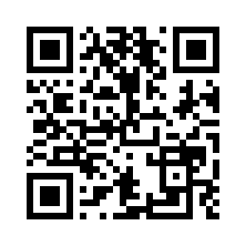 QR Code for 15RtVFUTACbduVUUxehQzc2cSV3d5vEZ72
