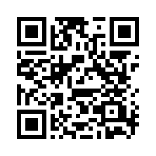 QR Code for 15RtWdExiipxrbcJS11zpbeB87Na7rKCHz