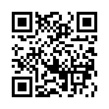 QR Code for 15RteCMM7uRubSipNGdeNN2UQyhm71Ekjo