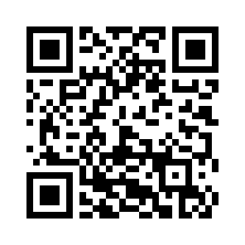 QR Code for 15RteDpWKe5YsYAa3RpL7HiNBe963ErVYM