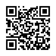 QR Code for 15RtedufG5MkLZKAnUdga22p2snRf53jea