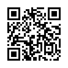 QR Code for 15RtfRmDMJHpRabebtEDQ8khWmm9hinjg3