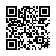 QR Code for 15RthhLoKyedzaPSPyrBj9Fvna1psb45cN