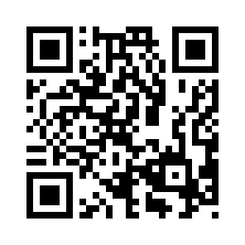 QR Code for 15Rtho9mrvbSLFK7pE96CDdTZ2t9sb7t5d