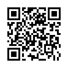 QR Code for 15RtiLLHvqdZBEaLGLLmczjsz8WayDNpT8