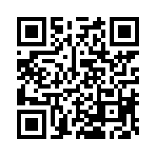 QR Code for 15Rtis5iVabyhDP3QuxEAFZGSvxbmEUkmG