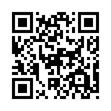 QR Code for 15Rtkv6maeg6j5GCmqvyyj4H6PtpAKSSba