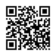 QR Code for 15RtohiJUnKSy9PEWevq9Vmku8wqEEDo7Z