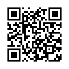 QR Code for 15Rtp2bvEd8FJmsjMVMsAjx8yZLLWHmqwk