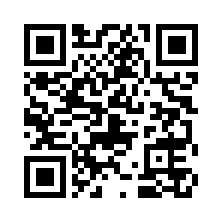 QR Code for 15RtpDatU8cLbr6CuMpg8fyrwgb3A3FWyc