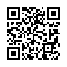 QR Code for 15RtrneeNzG2BL238e5rf71pbQT3iFi4EC