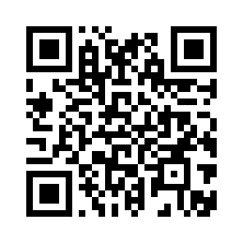 QR Code for 15Rtte43P2BiWzA9BKK1FCpqqGdbxT6eK5