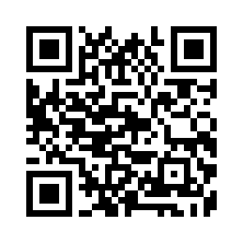 QR Code for 15RtuQTPmWeFHnvrpZqWsGTffUC7cHd1Pn
